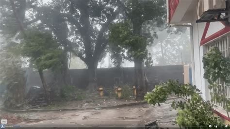 quezon city state of calamity|Quezon province placed under state of calamity .